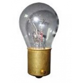 J.W. Speaker Multi Purpose Light Bulb 4830751