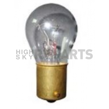 J.W. Speaker Multi Purpose Light Bulb 4830751