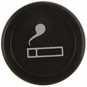 Help! By Dorman Cigarette Lighter 56464