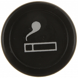 Help! By Dorman Cigarette Lighter 56464