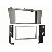 Metra Electronics Radio Mounting Kit 958212