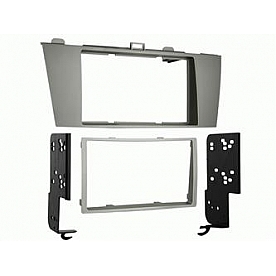 Metra Electronics Radio Mounting Kit 958212