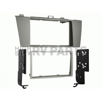 Metra Electronics Radio Mounting Kit 958212