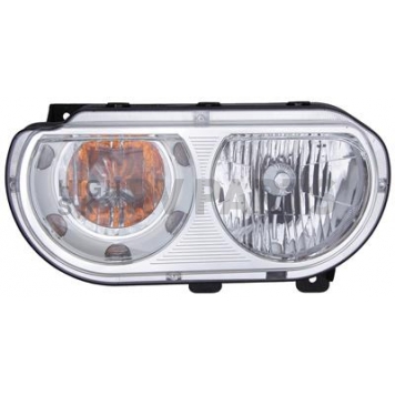 Dorman (OE Solutions) Headlight Assembly - 1592273