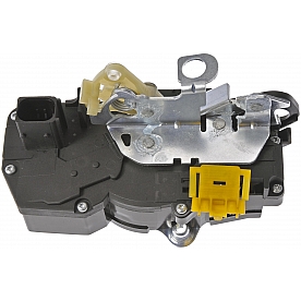 Dorman (OE Solutions) Door Lock Actuator 931353