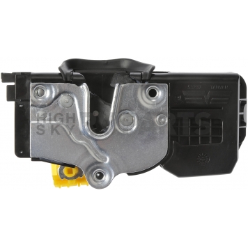 Dorman (OE Solutions) Door Lock Actuator 931353-1