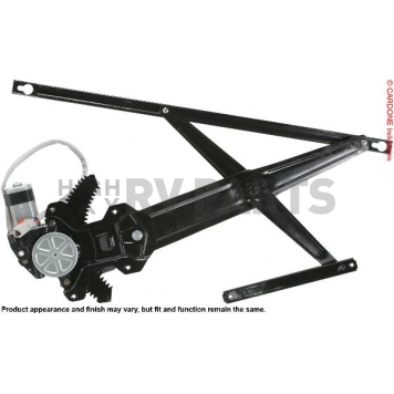 Cardone (A1) Industries Power Window Motor 821546AR