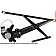 Cardone (A1) Industries Power Window Motor 821546AR