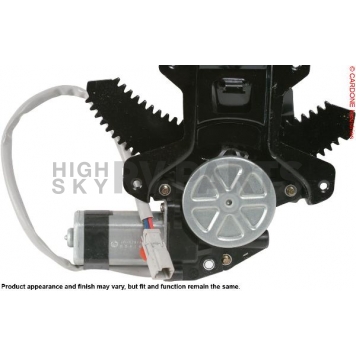 Cardone (A1) Industries Power Window Motor 821546AR-2