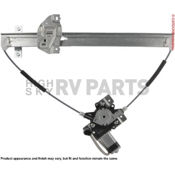 Cardone (A1) Industries Power Window Motor 82186CR