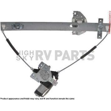 Cardone (A1) Industries Power Window Motor 82186CR-1