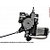 Cardone (A1) Industries Power Window Motor 82186CR