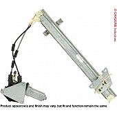 Cardone (A1) Industries Power Window Motor 423052R