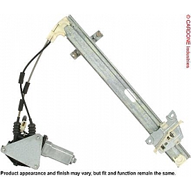 Cardone (A1) Industries Power Window Motor 423052R