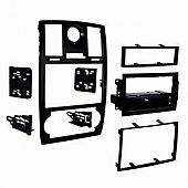 Metra Electronics Radio Mounting Kit 996516B