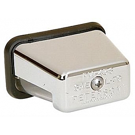 Peterson Mfg. License Plate Light 436SX