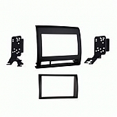 Metra Electronics Radio Mounting Kit 958214TB
