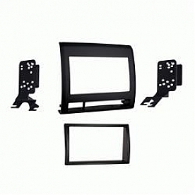 Metra Electronics Radio Mounting Kit 958214TB