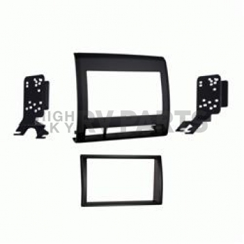 Metra Electronics Radio Mounting Kit 958214TB
