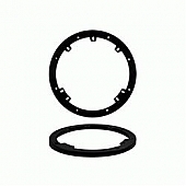 Metra Electronics Speaker Mounting Spacer 824401