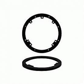 Metra Electronics Speaker Mounting Spacer 824401