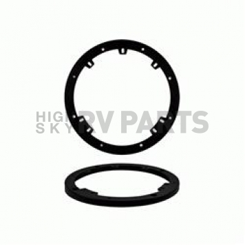 Metra Electronics Speaker Mounting Spacer 824401