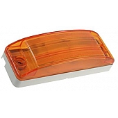Grote Industries Side Marker Light 46803