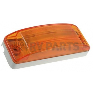 Grote Industries Side Marker Light 46803