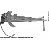 Cardone (A1) Industries Power Window Motor 821546CR