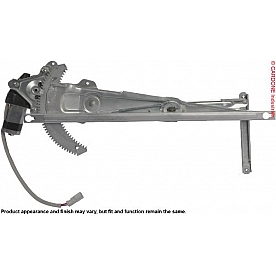 Cardone (A1) Industries Power Window Motor 821546CR