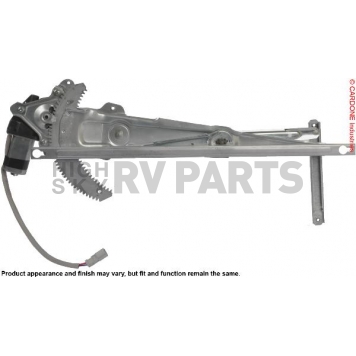 Cardone (A1) Industries Power Window Motor 821546CR