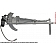 Cardone (A1) Industries Power Window Motor 821546CR