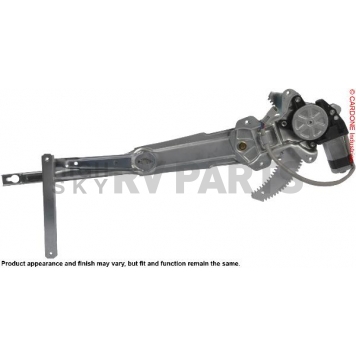 Cardone (A1) Industries Power Window Motor 821546CR-1