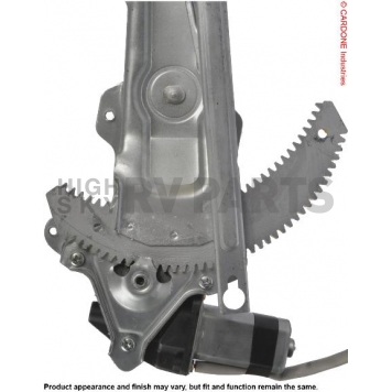Cardone (A1) Industries Power Window Motor 821546CR-2
