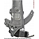 Cardone (A1) Industries Power Window Motor 821546CR