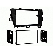 Metra Electronics Radio Mounting Kit 958226B