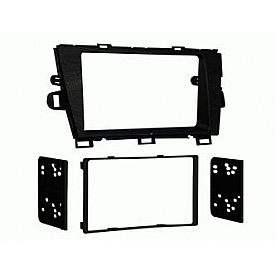 Metra Electronics Radio Mounting Kit 958226B