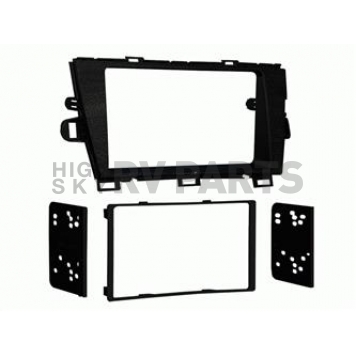 Metra Electronics Radio Mounting Kit 958226B