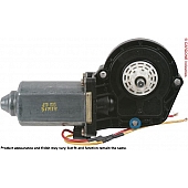 Cardone (A1) Industries Power Window Motor 423053