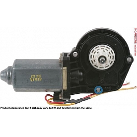 Cardone (A1) Industries Power Window Motor 423053