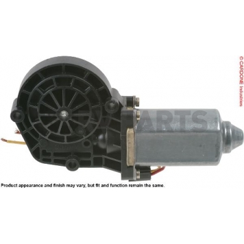 Cardone (A1) Industries Power Window Motor 423053-1