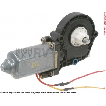 Cardone (A1) Industries Power Window Motor 423053-2