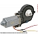 Cardone (A1) Industries Power Window Motor 423053