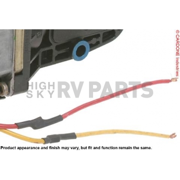 Cardone (A1) Industries Power Window Motor 423053-3