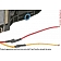 Cardone (A1) Industries Power Window Motor 423053