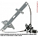 Cardone (A1) Industries Power Window Motor 82187AR