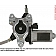 Cardone (A1) Industries Power Window Motor 82187AR