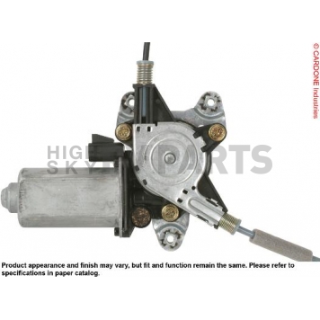 Cardone (A1) Industries Power Window Motor 82187AR-2