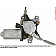 Cardone (A1) Industries Power Window Motor 82187AR