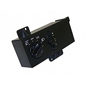 Crown Automotive Jeep Replacement Headlight Switch 56009214